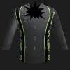 Pro Series Jersey - Design 4 Thumbnail