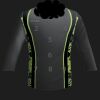 Pro Series Jersey - Design 4 Thumbnail
