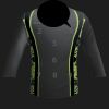 Pro Series Jersey - Design 4 Thumbnail