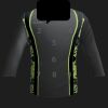 Pro Series Jersey - Design 4 Thumbnail
