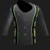 Pro Series Jersey - Design 4 Thumbnail