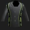 Pro Series Jersey - Design 4 Thumbnail