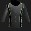 Pro Series Jersey - Design 4 Thumbnail
