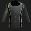 Pro Series Jersey - Design 4 Thumbnail