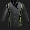 Pro Series Jersey - Design 4 Thumbnail