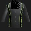 Pro Series Jersey - Design 4 Thumbnail