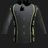 Pro Series Jersey - Design 4 Thumbnail