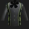 Pro Series Jersey - Design 4 Thumbnail