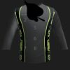 Pro Series Jersey - Design 4 Thumbnail