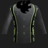 Pro Series Jersey - Design 4 Thumbnail