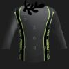 Pro Series Jersey - Design 4 Thumbnail