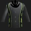 Pro Series Jersey - Design 4 Thumbnail