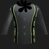 Pro Series Jersey - Design 4 Thumbnail