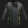 Pro Series Jersey - Design 4 Thumbnail