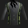 Pro Series Jersey - Design 4 Thumbnail