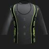 Pro Series Jersey - Design 4 Thumbnail