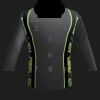 Pro Series Jersey - Design 4 Thumbnail