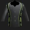 Pro Series Jersey - Design 4 Thumbnail