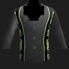 Pro Series Jersey - Design 4 Thumbnail