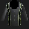 Pro Series Jersey - Design 4 Thumbnail