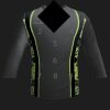 Pro Series Jersey - Design 4 Thumbnail