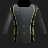 Pro Series Jersey - Design 4 Thumbnail