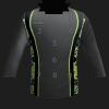 Pro Series Jersey - Design 4 Thumbnail