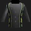 Pro Series Jersey - Design 4 Thumbnail
