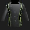 Pro Series Jersey - Design 4 Thumbnail