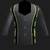 Pro Series Jersey - Design 4 Thumbnail