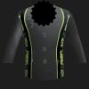Pro Series Jersey - Design 4 Thumbnail