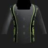 Pro Series Jersey - Design 4 Thumbnail