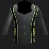Pro Series Jersey - Design 4 Thumbnail