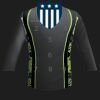 Pro Series Jersey - Design 4 Thumbnail