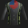 Pro Series Jersey - Design 4 Thumbnail