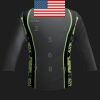 Pro Series Jersey - Design 4 Thumbnail