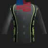 Pro Series Jersey - Design 4 Thumbnail