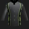 Pro Series Jersey - Design 4 Thumbnail