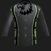 Pro Series Jersey - Design 4 Thumbnail