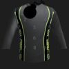Pro Series Jersey - Design 4 Thumbnail