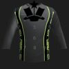 Pro Series Jersey - Design 4 Thumbnail
