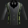 Pro Series Jersey - Design 4 Thumbnail