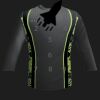 Pro Series Jersey - Design 4 Thumbnail