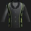 Pro Series Jersey - Design 4 Thumbnail