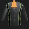 Pro Series Jersey - Design 4 Thumbnail