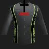 Pro Series Jersey - Design 4 Thumbnail