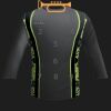 Pro Series Jersey - Design 4 Thumbnail