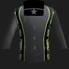 Pro Series Jersey - Design 4 Thumbnail