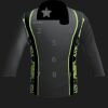 Pro Series Jersey - Design 4 Thumbnail