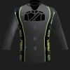 Pro Series Jersey - Design 4 Thumbnail